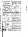 Military Register Wednesday 16 February 1820 Page 3