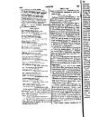 Military Register Wednesday 16 February 1820 Page 12