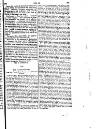 Military Register Wednesday 16 February 1820 Page 15