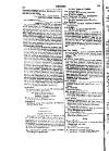 Military Register Wednesday 23 February 1820 Page 4