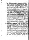 Military Register Wednesday 23 February 1820 Page 8