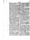 Military Register Wednesday 23 February 1820 Page 12