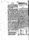 Military Register Wednesday 23 February 1820 Page 14