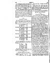 Military Register Wednesday 15 March 1820 Page 2