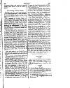 Military Register Wednesday 15 March 1820 Page 3