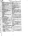 Military Register Wednesday 15 March 1820 Page 5