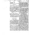 Military Register Wednesday 15 March 1820 Page 6