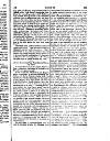 Military Register Wednesday 22 March 1820 Page 5