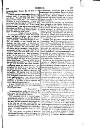 Military Register Wednesday 22 March 1820 Page 11