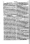 Military Register Sunday 23 July 1820 Page 4