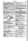 Military Register Sunday 23 July 1820 Page 6