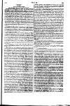 Military Register Sunday 23 July 1820 Page 9