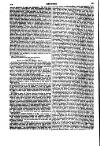 Military Register Sunday 23 July 1820 Page 12