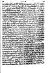 Military Register Sunday 23 July 1820 Page 13