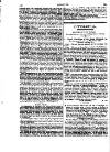 Military Register Sunday 23 July 1820 Page 14
