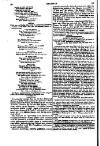 Military Register Sunday 23 July 1820 Page 16