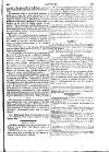 Military Register Sunday 27 August 1820 Page 3