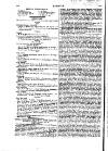 Military Register Sunday 27 August 1820 Page 4