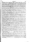 Military Register Sunday 27 August 1820 Page 7