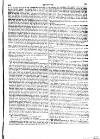 Military Register Sunday 27 August 1820 Page 11