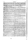 Military Register Sunday 27 August 1820 Page 14