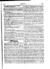 Military Register Sunday 27 August 1820 Page 15