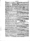 Military Register Sunday 27 August 1820 Page 16