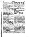 Military Register Sunday 01 October 1820 Page 3