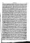 Military Register Sunday 15 October 1820 Page 3