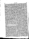 Military Register Sunday 15 October 1820 Page 4