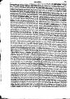 Military Register Sunday 15 October 1820 Page 6