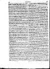 Military Register Sunday 15 October 1820 Page 8