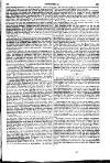 Military Register Sunday 15 October 1820 Page 9