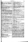 Military Register Sunday 15 October 1820 Page 11