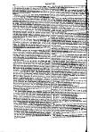 Military Register Sunday 15 October 1820 Page 12