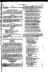 Military Register Sunday 15 October 1820 Page 15