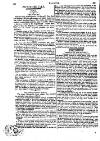 Military Register Sunday 22 October 1820 Page 2