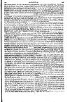 Military Register Sunday 22 October 1820 Page 3