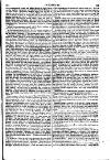 Military Register Sunday 22 October 1820 Page 5