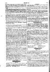 Military Register Sunday 22 October 1820 Page 6