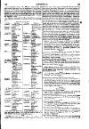 Military Register Sunday 22 October 1820 Page 7