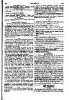 Military Register Sunday 22 October 1820 Page 9