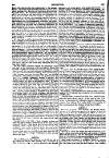 Military Register Sunday 22 October 1820 Page 10