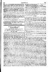Military Register Sunday 22 October 1820 Page 11