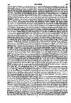 Military Register Sunday 22 October 1820 Page 12