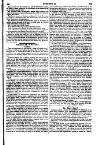 Military Register Sunday 22 October 1820 Page 13