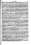 Military Register Sunday 22 October 1820 Page 15