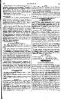 Military Register Sunday 29 October 1820 Page 3