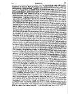 Military Register Sunday 29 October 1820 Page 4