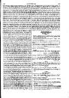 Military Register Sunday 29 October 1820 Page 5